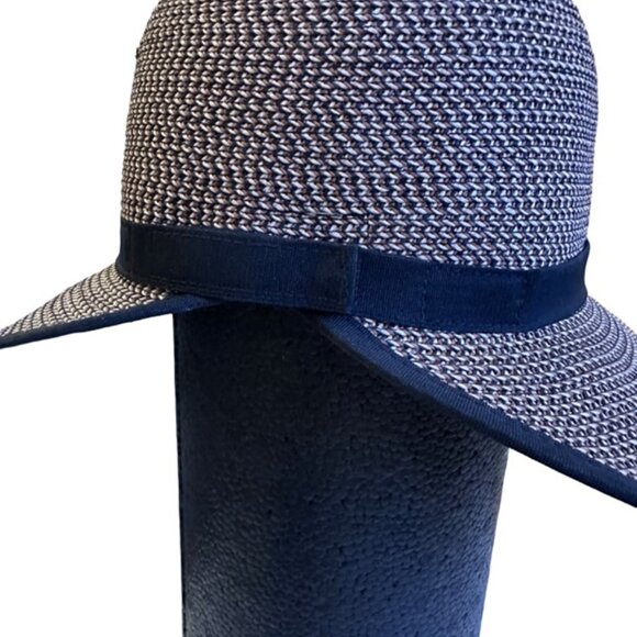 San Diego Hat Company UPF 50+ Sunhat with Adjustable Closure - One Size - Picture 10 of 12